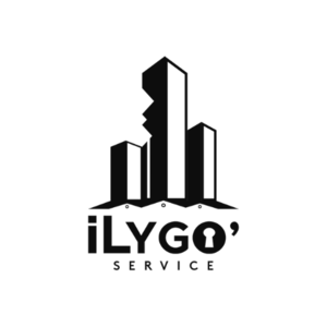 Saint-Genès-de-Lombaud Serrurier